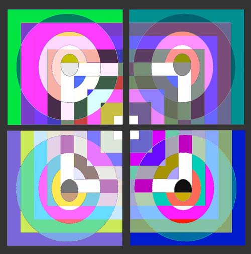 auras