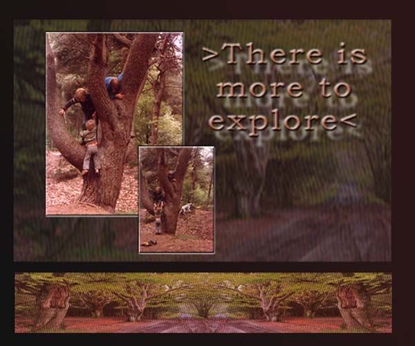explorer