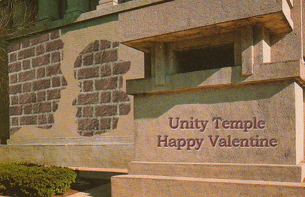 unitytemple