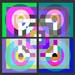 auras